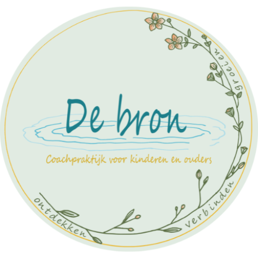 Coachpraktijk De Bron